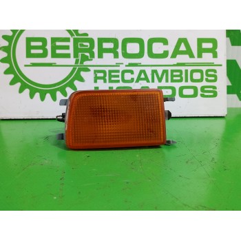 PILOTO DELANTERO IZQUIERDO 1H0953155 