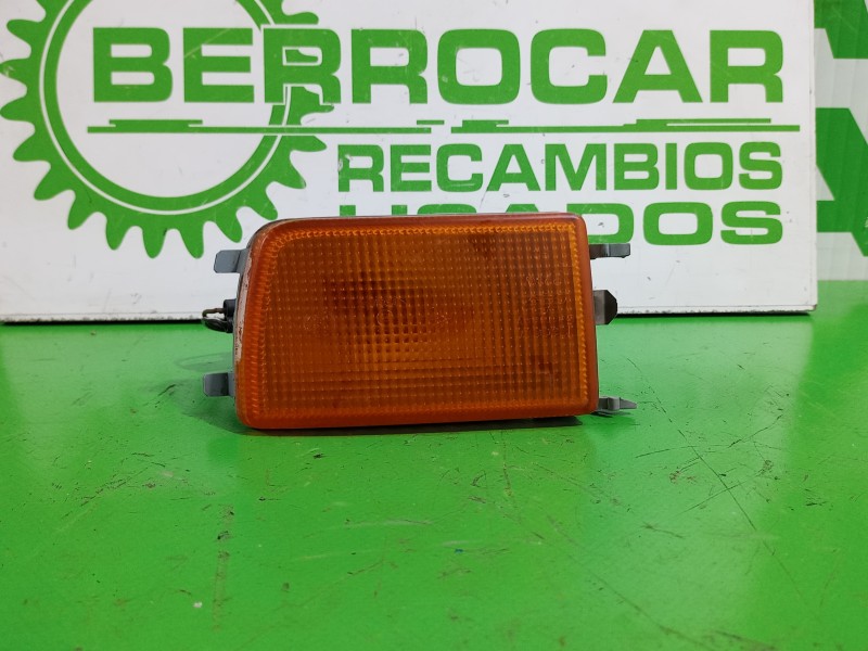 Recambio de piloto delantero izquierdo para volkswagen golf iii berlina (1h1) 1.9 diesel referencia OEM IAM 1H0953155  