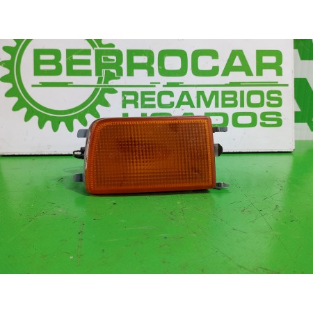 Recambio de piloto delantero izquierdo para volkswagen golf iii berlina (1h1) 1.9 diesel referencia OEM IAM 1H0953155  
