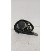 Recambio de cinturon seguridad delantero derecho para peugeot 307 (3a/c) 1.4 16v referencia OEM IAM 8974T5  