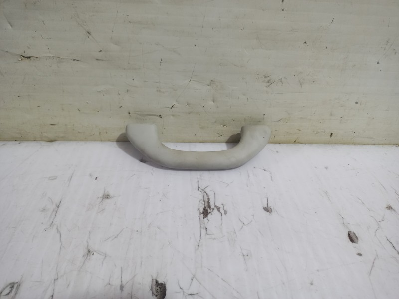 Recambio de asidero techo delantero derecho para seat leon (1m1) stella referencia OEM IAM 1J0857607MY20  