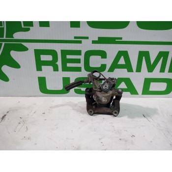 Recambio de pinza de freno trasera izquierda para audi a6 berlina (4b2) 2.5 tdi quattro referencia OEM IAM 8E0615423A  