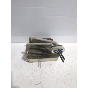 Recambio de evaporador aire acondicionado para kia rio i sedán (dc_) 1.3 referencia OEM IAM K30D61J10  