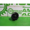 Recambio de motor calefaccion para peugeot 206 berlina e-music referencia OEM IAM 6441J8  