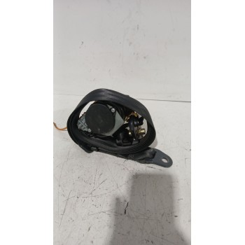 Recambio de cinturon seguridad delantero derecho para peugeot 307 (3a/c) 1.4 16v referencia OEM IAM 8974T5  