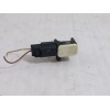 Recambio de sensor para ford focus lim. (cb4) business referencia OEM IAM 8M5T14B342AC  