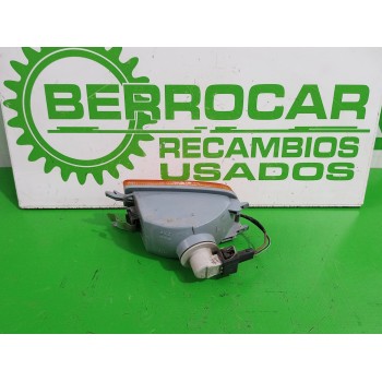Recambio de piloto delantero izquierdo para volkswagen golf iii berlina (1h1) 1.9 diesel referencia OEM IAM 1H0953155  