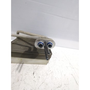 Recambio de evaporador aire acondicionado para kia rio i sedán (dc_) 1.3 referencia OEM IAM K30D61J10  