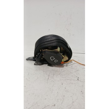 Recambio de cinturon seguridad delantero derecho para peugeot 307 (3a/c) 1.4 16v referencia OEM IAM 8974T5  