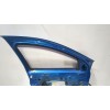 Recambio de puerta delantera izquierda para dacia sandero ii (b8_) 1.5 dci referencia OEM IAM 801012479R  