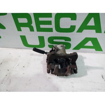 Recambio de pinza de freno trasera izquierda para audi a6 berlina (4b2) 2.5 tdi quattro referencia OEM IAM 8E0615423A  