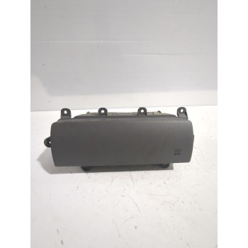 AIRBAG DELANTERO DERECHO 601816000A 