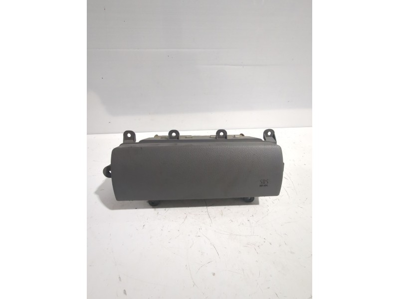 Recambio de airbag delantero derecho para kia rio i sedán (dc_) 1.3 referencia OEM IAM 601816000A  