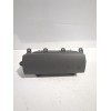 Recambio de airbag delantero derecho para kia rio i sedán (dc_) 1.3 referencia OEM IAM 601816000A  