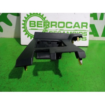 Recambio de mando retrovisor para toyota auris touring sports (e18) active referencia OEM IAM 8487002101  