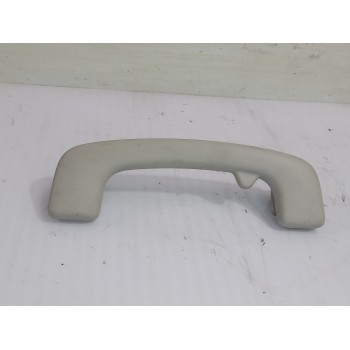 Recambio de asidero techo trasero derecho para citroën c4 grand picasso avatar referencia OEM IAM 9128T5  