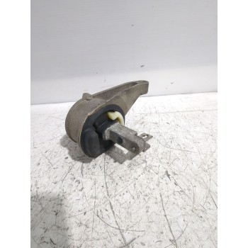 Recambio de soporte motor para seat arosa (6h1) 1.4 tdi referencia OEM IAM 6N0199543F  