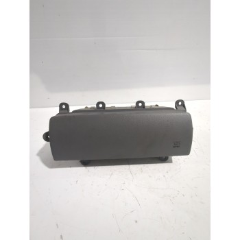 Recambio de airbag delantero derecho para kia rio i sedán (dc_) 1.3 referencia OEM IAM 601816000A  
