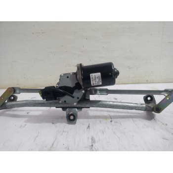 MOTOR LIMPIA DELANTERO 1J1955113B 