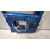 Recambio de puerta delantera izquierda para dacia sandero ii (b8_) 1.5 dci referencia OEM IAM 801012479R  