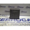 Recambio de radiador calefaccion / aire acondicionado para seat leon (1m1) 1.9 tdi referencia OEM IAM 1K0819031A  