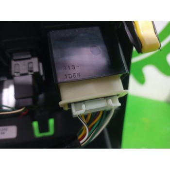 Recambio de mando retrovisor para toyota auris touring sports (e18) active referencia OEM IAM 8487002101  