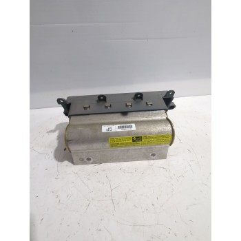 Recambio de airbag delantero derecho para kia rio i sedán (dc_) 1.3 referencia OEM IAM 601816000A  