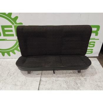 ASIENTOS TRASEROS 1H0885375 