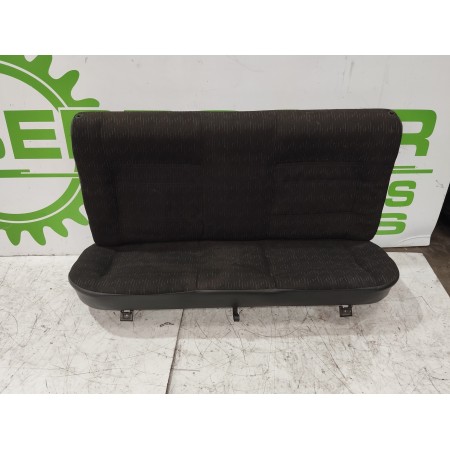 Recambio de asientos traseros para volkswagen golf iii berlina (1h1) 1.9 diesel referencia OEM IAM 1H0885375  