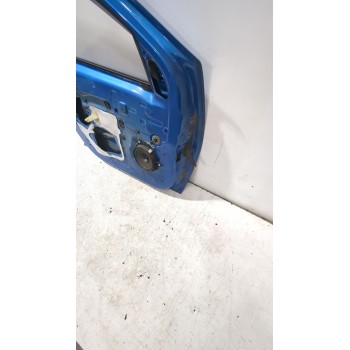 Recambio de puerta delantera izquierda para dacia sandero ii (b8_) 1.5 dci referencia OEM IAM 801012479R  