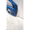 Recambio de puerta delantera izquierda para dacia sandero ii (b8_) 1.5 dci referencia OEM IAM 801012479R  