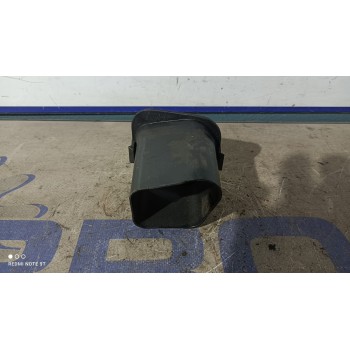 Recambio de aireadores para alfa romeo giulietta (191) 1.6 jtdm cat referencia OEM IAM 156083030  