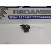Recambio de cerradura maletero / porton para mazda 3 berlina (bk) 1.6 cd diesel cat referencia OEM IAM B6724  