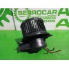 Recambio de motor calefaccion para peugeot 206 berlina e-music referencia OEM IAM 6441J8  