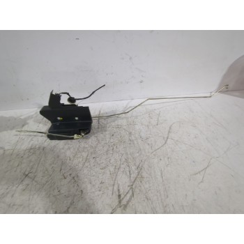 CERRADURA PUERTA TRASERA DERECHA 825028727R 