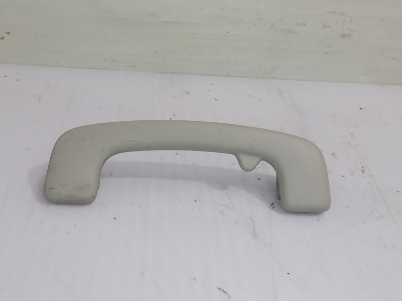 Recambio de asidero techo trasero izquierdo para citroën c4 grand picasso avatar referencia OEM IAM 9128T5  