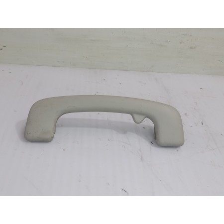 Recambio de asidero techo trasero izquierdo para citroën c4 grand picasso avatar referencia OEM IAM 9128T5  