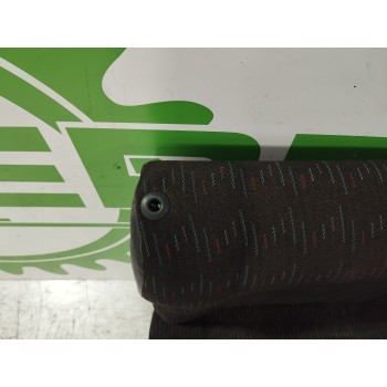 Recambio de asientos traseros para volkswagen golf iii berlina (1h1) 1.9 diesel referencia OEM IAM 1H0885375  