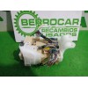 Recambio de caja reles / fusibles para toyota auris touring sports (e18) active referencia OEM IAM 8922102480  