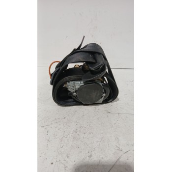 Recambio de cinturon seguridad delantero izquierdo para peugeot 307 (3a/c) 1.4 16v referencia OEM IAM 8974T9  