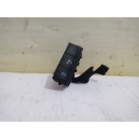 Recambio de mando multifuncion para opel grandland x design line referencia OEM IAM YP0003277  