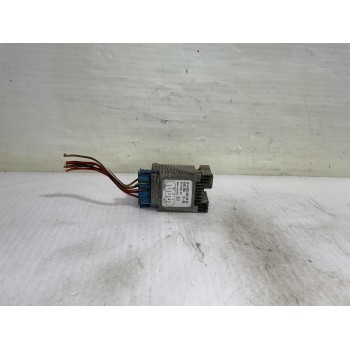 RESISTENCIA CALEFACCION A0255453232 