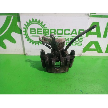 PINZA DE FRENO TRASERA IZQUIERDA 542093 