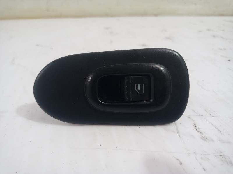 Recambio de mando elevalunas delantero derecho para seat leon (1m1) stella referencia OEM IAM 1M0867164  