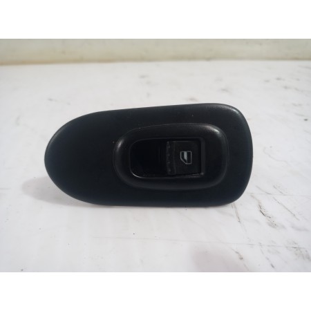 Recambio de mando elevalunas delantero derecho para seat leon (1m1) stella referencia OEM IAM 1M0867164  