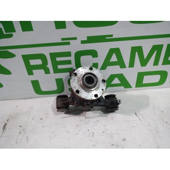 MANGUETA TRASERA DERECHA 4Z7435 