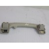 Recambio de asidero techo trasero izquierdo para citroën c4 grand picasso avatar referencia OEM IAM 9128T5  