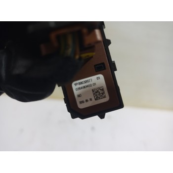 Recambio de mando multifuncion para opel grandland x design line referencia OEM IAM YP0003277  