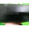 Recambio de refuerzo paragolpes trasero para citroën c4 berlina 1.6 16v hdi referencia OEM IAM 9652943580  