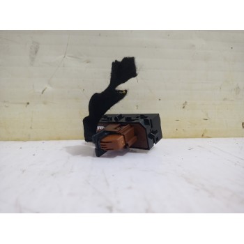 Recambio de mando multifuncion para opel grandland x design line referencia OEM IAM YP0003277  